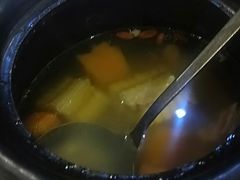 -湘阁里辣(大朗广场店)
