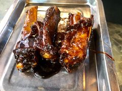 -王興記(南禅寺店)