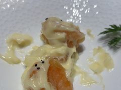 -太湖饭店·寄畅轩中餐厅