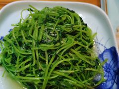 -百家鲜·杭帮菜