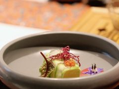 -叶叶菩提·晋福宫