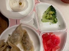 -川堂风·跷脚牛肉·乐山爆炒(中建乐荟天地店)