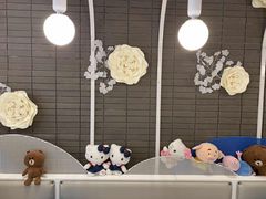 -八喜G’nature冰淇淋旗舰店
