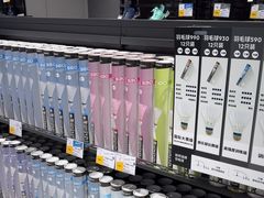 -迪卡侬(环球港店)