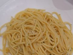 -香港深仔记茶餐厅(东门店)