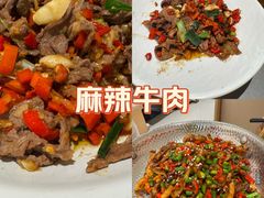 -万达广场(龙湾店)