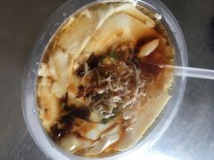 -老客满蛋饼(双塔市集店)