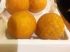 -傣妹火锅(四川北路店)