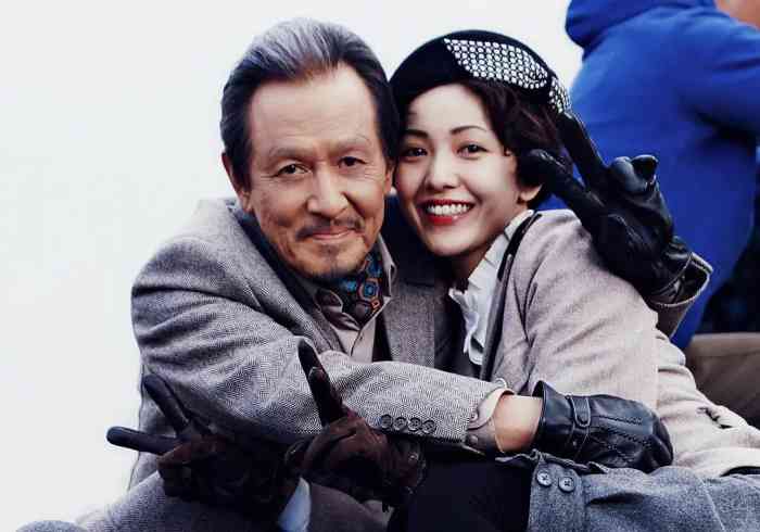 博纳ua梅龙镇广场电影城-"团购买的票,兑换还算方便,不过电影院的门.