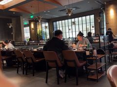 -同仁四季椰子鸡(无锡滨湖万象汇店)