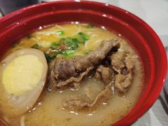 -濱寿司(高新伊藤店)