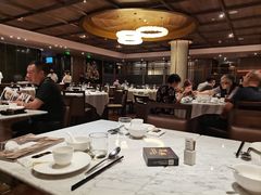 -荣兴酒家(徐家汇店)