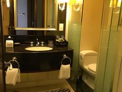 -澳门十六浦索菲特大酒店