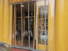门面-妈妈传炖品(双林店)