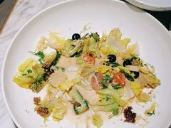 -宴昆山·私房菜(春晖店)