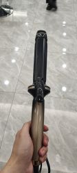 -D.z Salon 无痕接发潮店