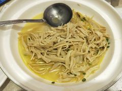 -紫光园(顺义店)