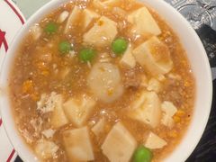-锦楼·臻选新杭帮(杭州中心店)