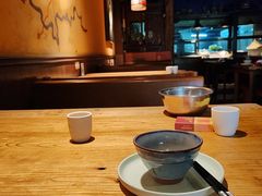 -缘生态云南菜·野生菌庭院餐厅(华侨城店)