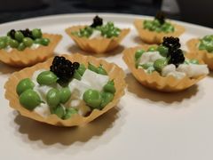 -柿合缘新京菜(国金中心商场店)