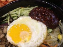 -吴草鸡爪오초닭발韩食堂(融恒盈嘉中心店)