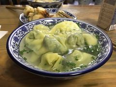 -鼎顺小吃(吴山名楼店)