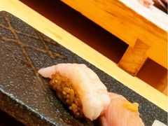 -鮨冠OMAKASE食べ放题(北京首店)