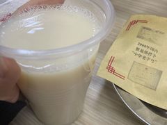 -樊记腊汁肉(竹笆市总店)