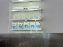 -Seesaw Coffee(武商MALL·武广店)