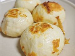 牛肉大葱火香包-紫光园(燕郊总店)