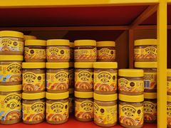 -利群商厦(台东店)