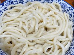 -马振面(小皮院店)