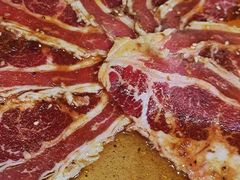 -江源道(龙源小区店)