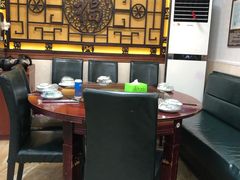 -烟雨人家(塔湾街店)