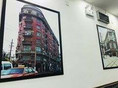 -好吃黄鱼面馆(浦发广场店)