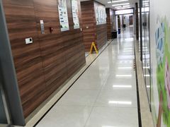 -美尔目眼科医院·近视手术·儿童近视(通州店)