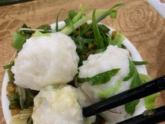 -红日饭店(裕隆三路店)