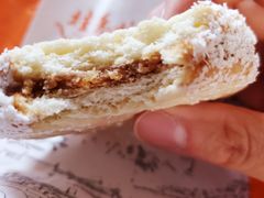 -桂香村(护国寺店)