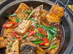 -好兄弟郭巨海鲜(天一阁店)