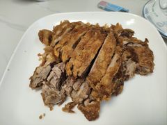 -鸭味飞飞