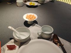 -沈灶河豚宴·河豚融合餐厅(汉中路店)