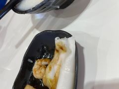 -大师傅粥品(埃华街)