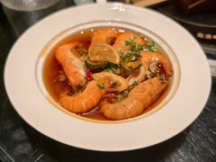 -顺峰顺水顺德菜(龙华店)