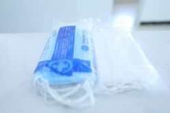 -臣丽纹眉品牌连锁