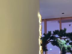 -桂满陇·蟹黄小笼汤包(中山公园店)