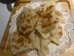 -旺顺阁鱼头泡饼(常营店)