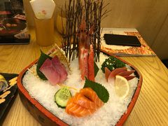 -伊豆野菜村(大族广场店)
