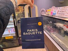 -巴黎贝甜(石景山万达店)