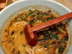 -云味馆过桥米线(皇庭广场店)