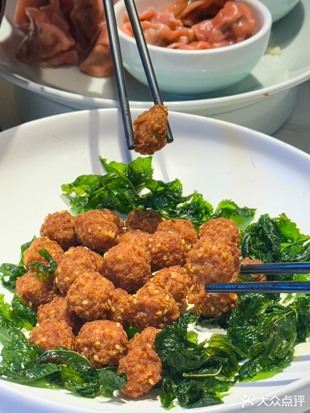 北京最伟大的单品出现了🥲。。。。。